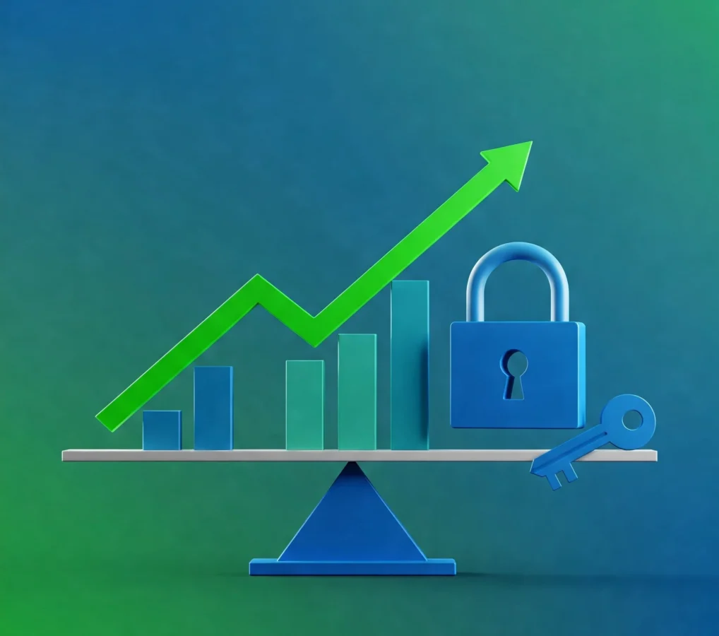 CRIF, Experian e CTC a Confronto: differenze e analogie