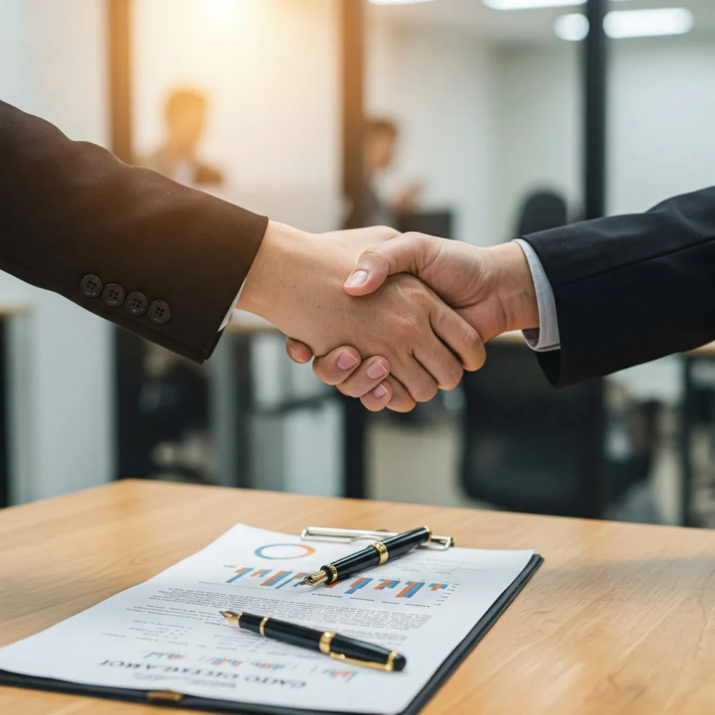 Prestiti INPDAP (ora INPS) per Dipendenti Pubblici e Pensionati Prestiti INPDAP (ora INPS): finanziamenti agevolati per dipendenti pubblici e pensionati