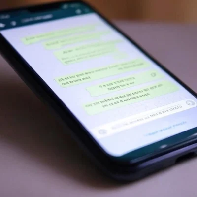 Come scrivere in Grassetto su WhatsApp: la guida completa