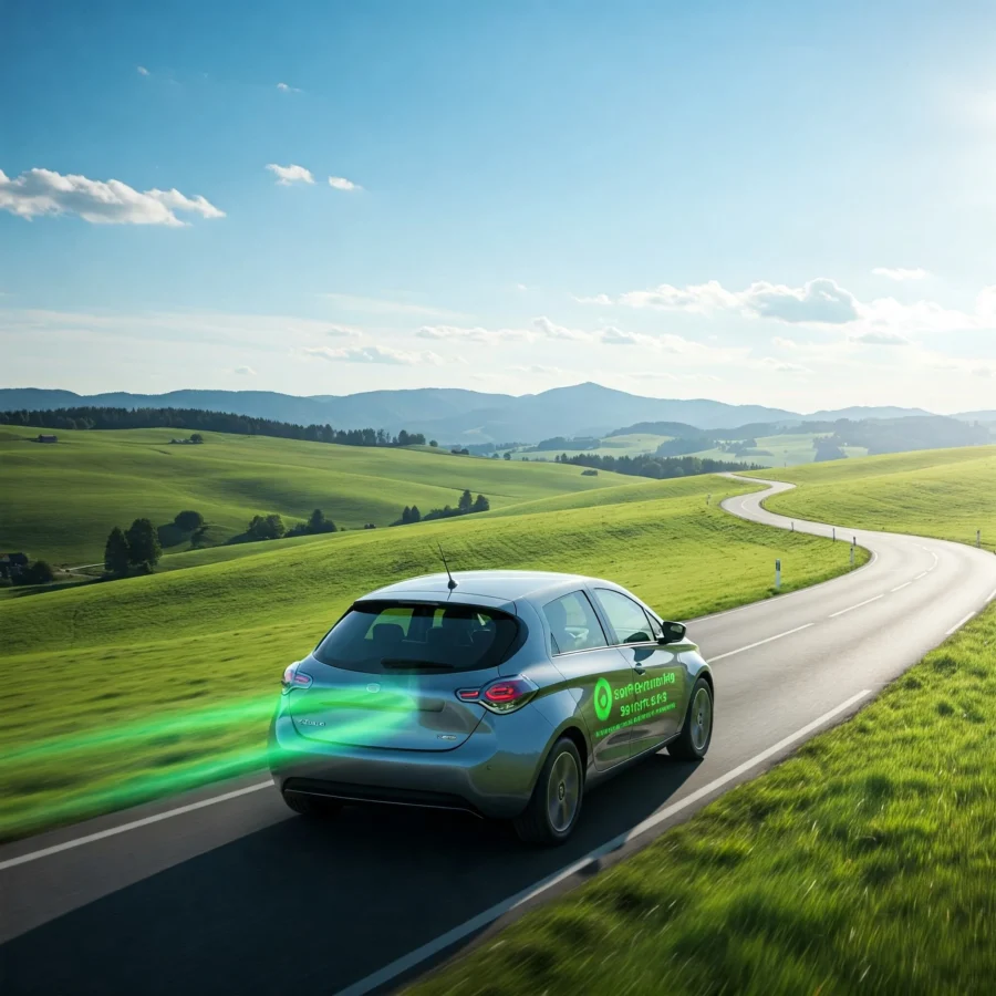 Bonus Malus Assicurazione Auto: Cos’è e Come Risparmiare