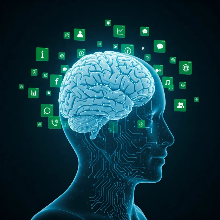 Google AI Overviews: La Guida Definitiva alla Nuova Ricerca