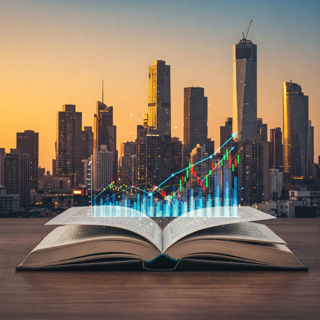 Recensione del libro Padre ricco padre povero