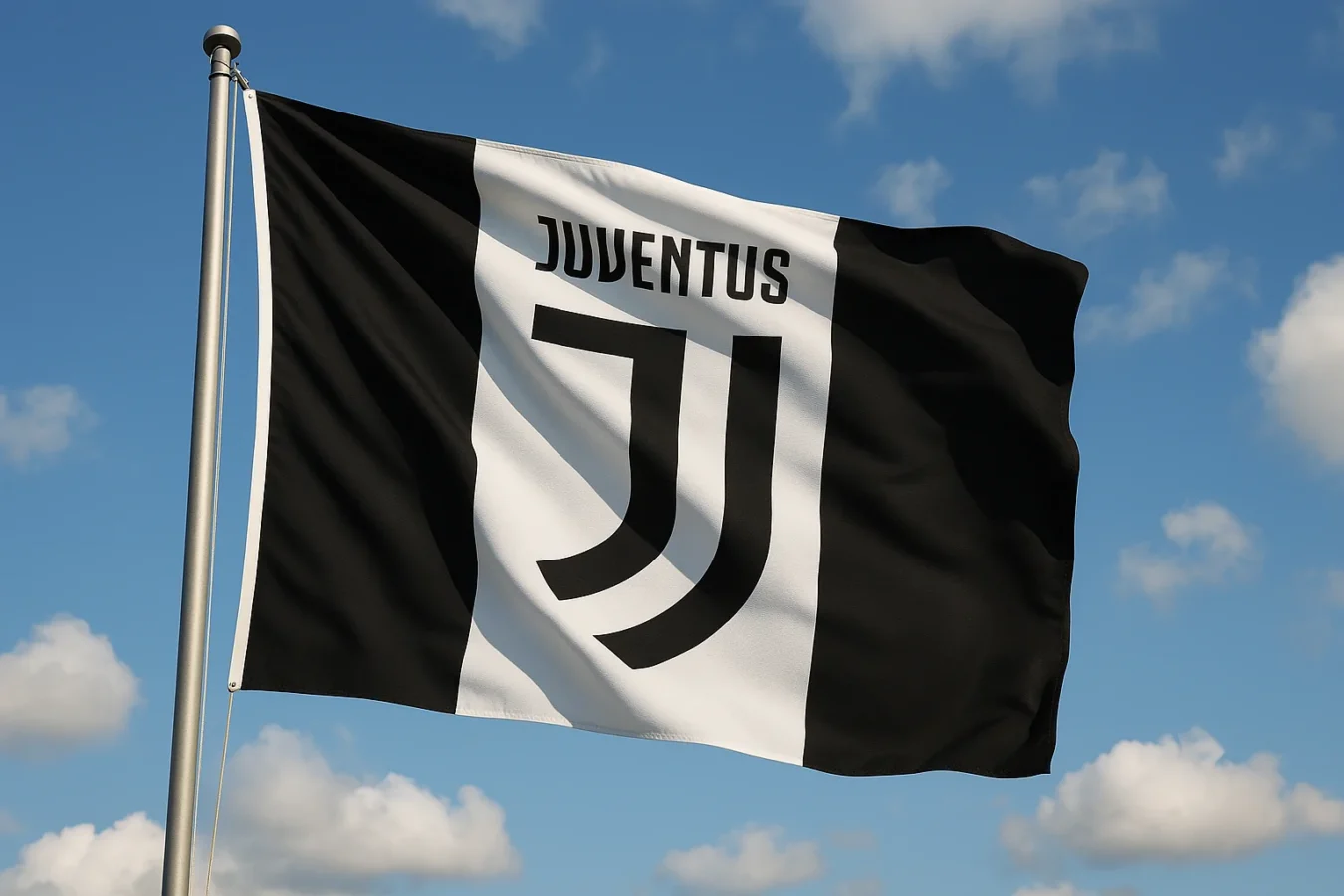 Dove Vedere la Juventus in TV e Streaming: Guida per i Tifosi