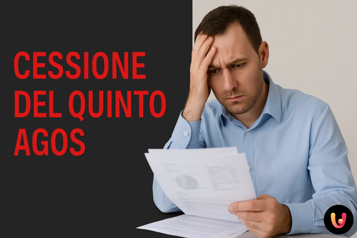 Cessione del Quinto dello Stipendio Agos: Guida per i Dipendenti