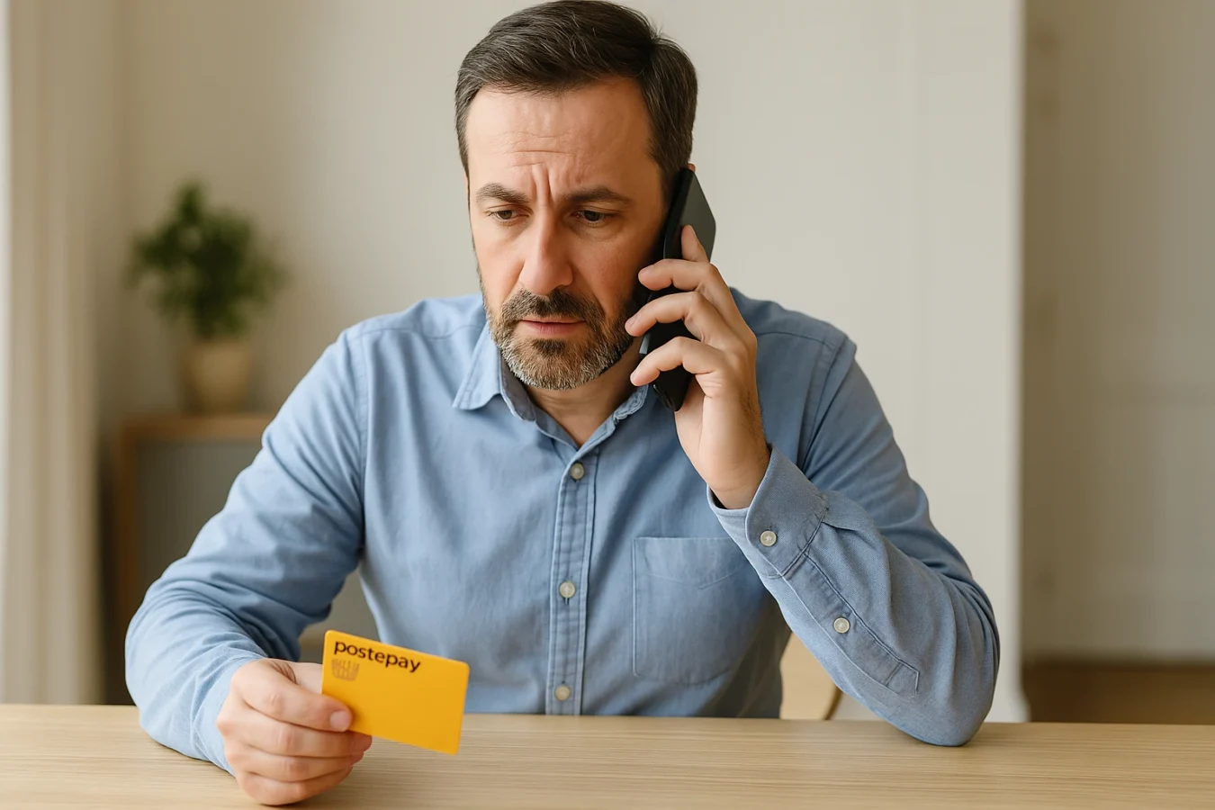 Sbloccare Postepay Senza App: La Guida Completa