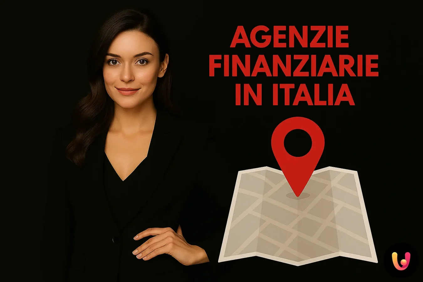 Filiale Agos a VOGHERA (VIA G. GARIBALDI) | Orari e Mappa