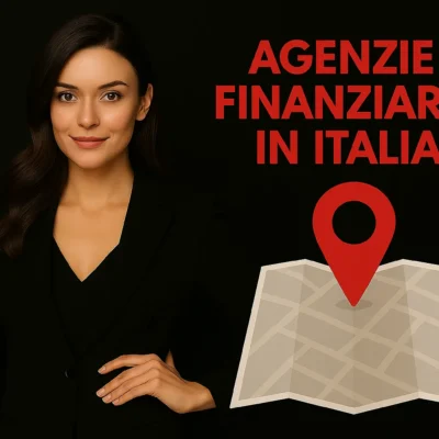 Agenzia MANTOVA Findomestic a MANTOVA (Corso Vittorio Emanuele II) | Orari e Mappa
