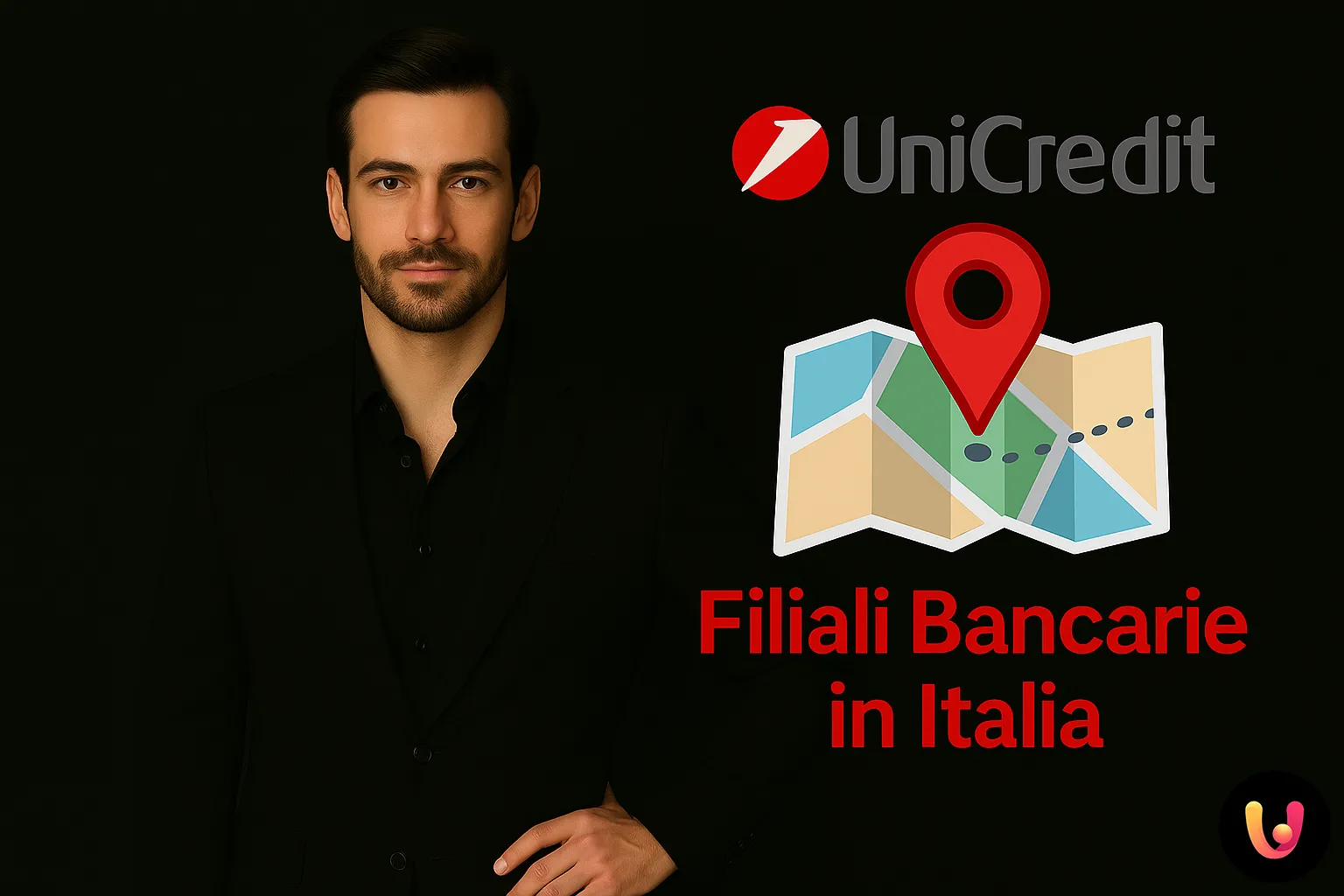 Scopri tutto sulla filiale UNICREDIT di TREVISO - Conti Guida alla filiale UNICREDIT di TREVISO in VIALE MONTE GRAPPA, 45 - Info e orari per clienti e non