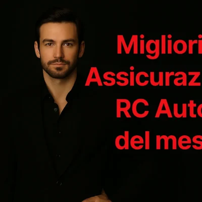 Polizza RC Auto Quixa Assicurazioni: Guida Completa e Analisi 2025