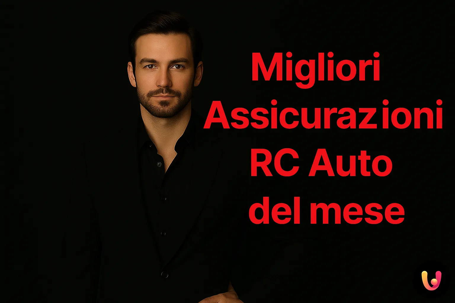 Polizza RC Auto Quixa Assicurazioni: Guida Completa e Analisi 2025