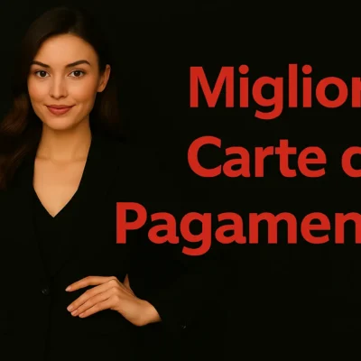 Mediolanum Debit Card di Banca Mediolanum: Recensione Completa 2025