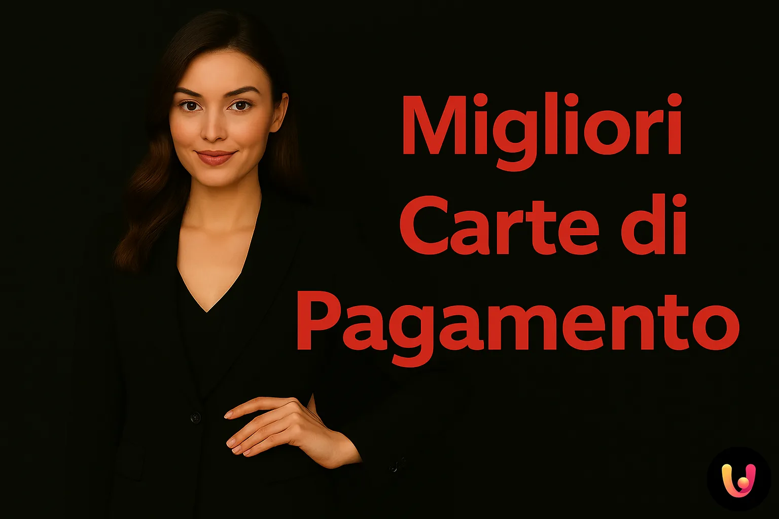 Scopri tutto su Soldo Card di Soldo - Carte Soldo Card di Soldo - Guida completa per PMI/Grandi Imprese