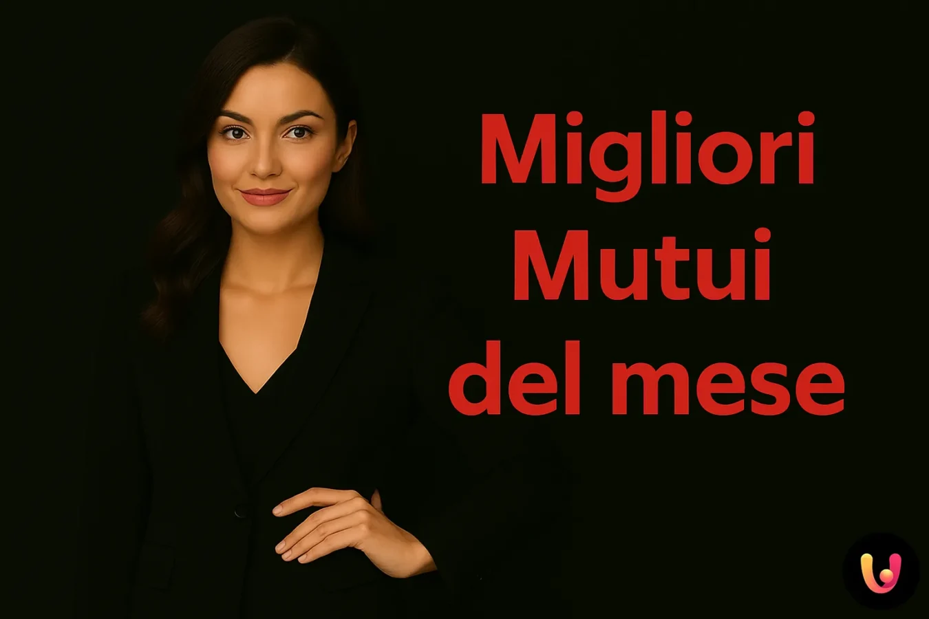 Mutuo Bioedilizia Fineco: Tasso Fisso da 2.75%