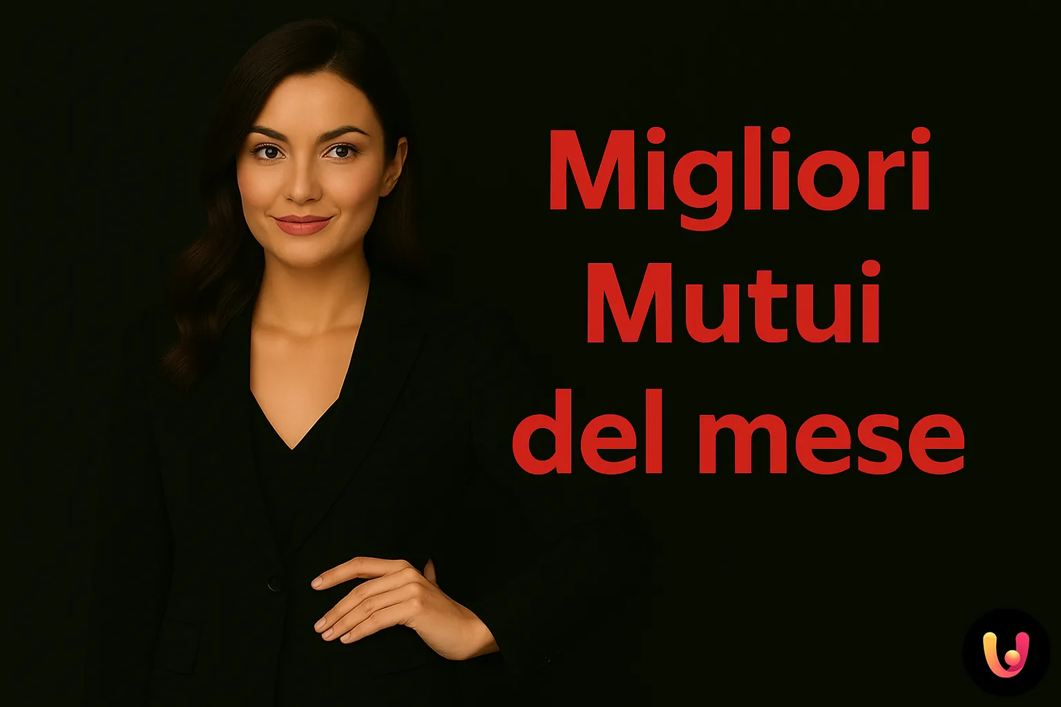 Scopri tutto sul Mutuo Acquisto Green Bioedilizia Mutuo Acquisto Green Bioedilizia di Fineco - Guida completa per Bioedilizia