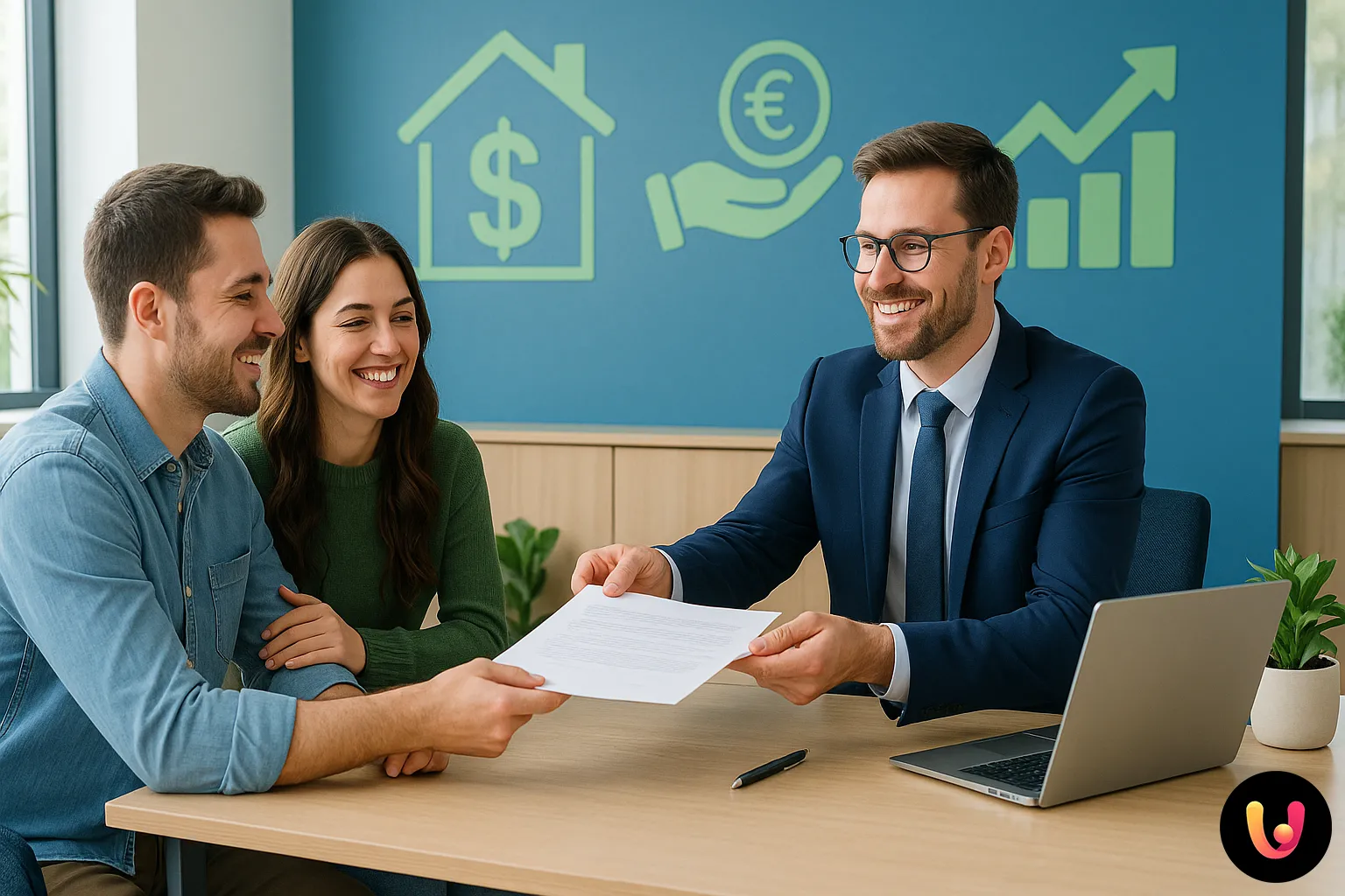 Prestito Personale 15000 euro Dipendenti Prestito Personale 15000 euro Dipendenti