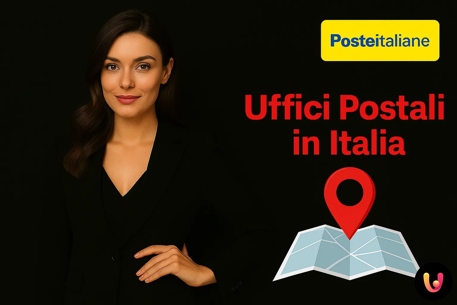 Zepponami a Montefiascone (VT) - Tutto quello che c'è da sapere Zepponami - Guida ai servizi postali e finanziari a Montefiascone