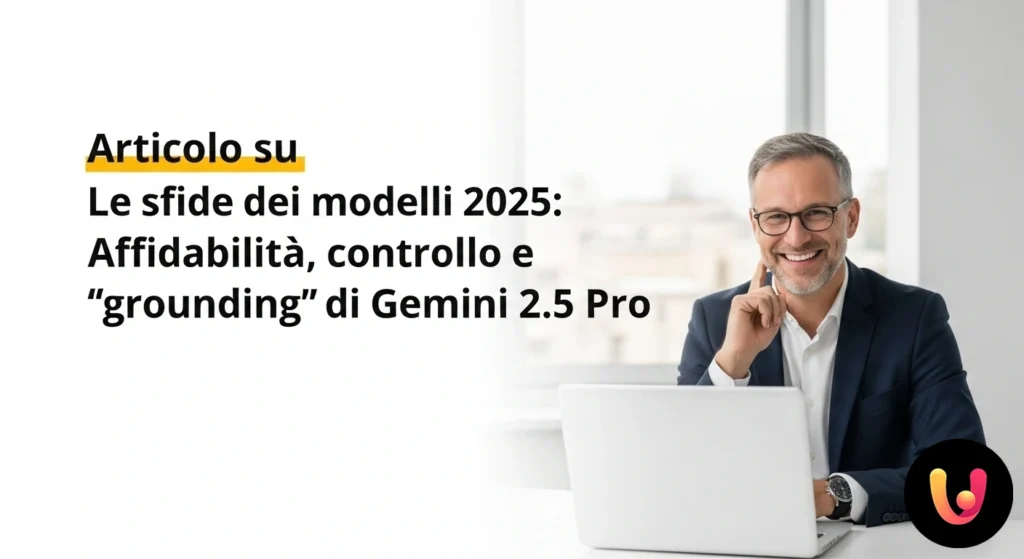 Stylized neural network with glowing nodes illustrating concepts of control, reliability, and data anchoring.