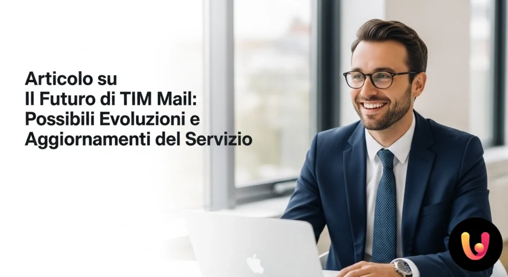 Rețea de comunicații digitale în evoluție cu fluxuri de date luminoase care conectează diverse noduri pe un fundal tehnologic.