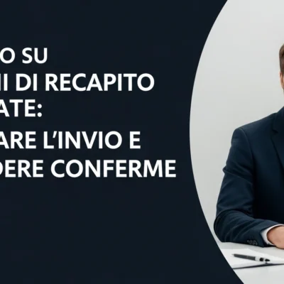 Email Pro: Invia al Momento Giusto con Conferma