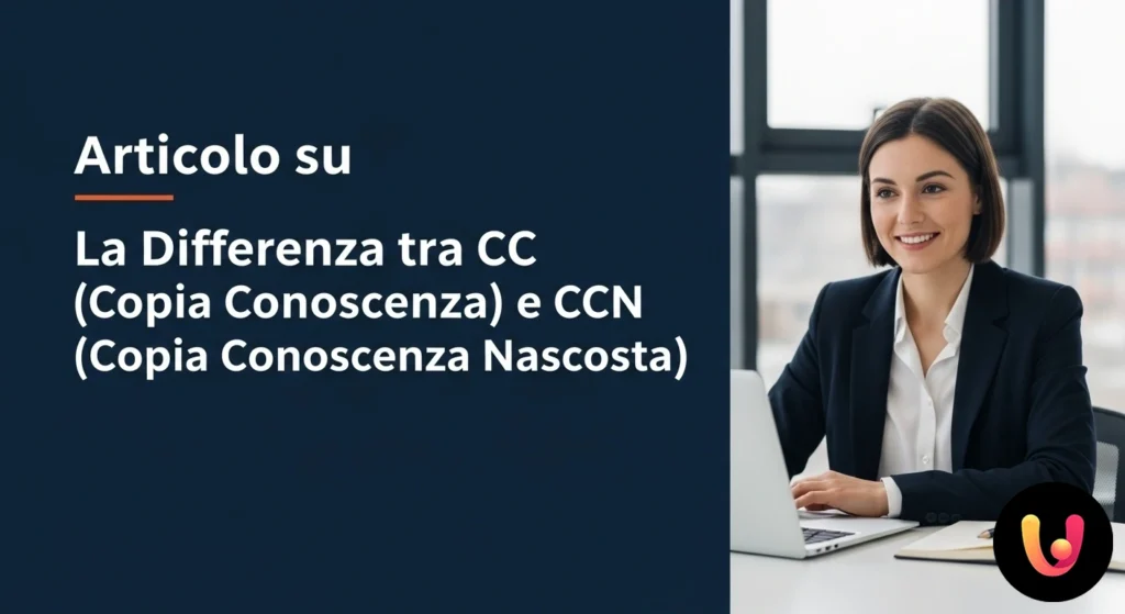 Interfață de compunere email cu focus pe câmpurile cc (copie la indigo) și bcc (copie ascunsă) pentru a evidenția