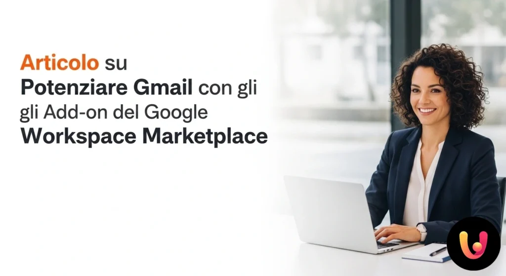 Interfața Gmail cu bara laterală a add-on-urilor Google Workspace deschisă, arăt&acirc;nd pictogramele aplicațiilor integrate.