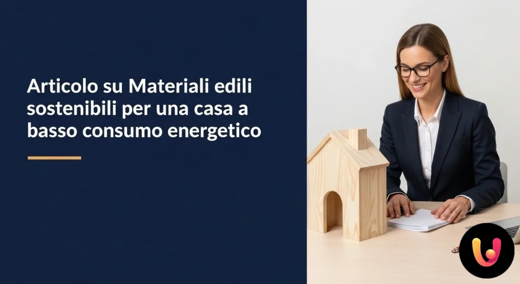 Casa moderna in costruzione con struttura portante in pannelli di legno lamellare e isolamento termico ecologico.