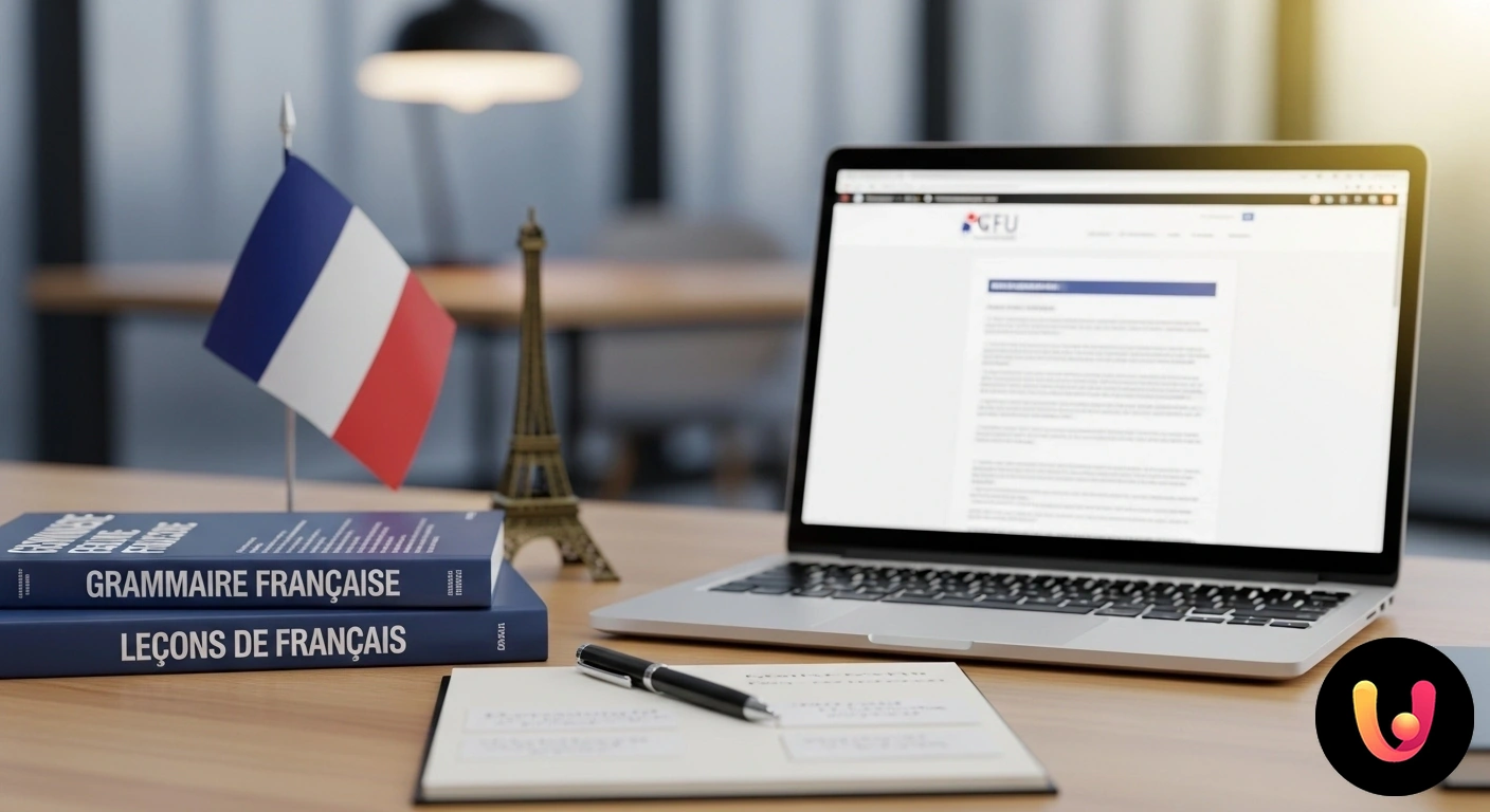 CFU Francese: Guida per colmare i debiti formativi e insegnare