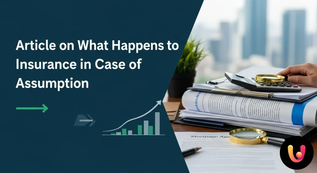 Subrogation de prêt immobilier et assurance : que faire ? Guide 2025 Gros plan de mains échangeant une police d'assurance lors de la signature d'un nouveau contrat de prêt immobilier.