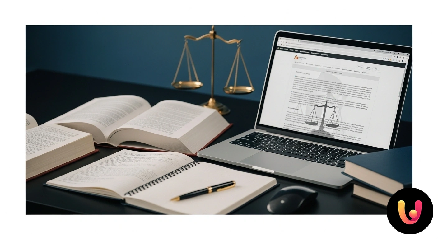 Concorso Diritto: Programmi, Tracce e Risorse Vincenti
