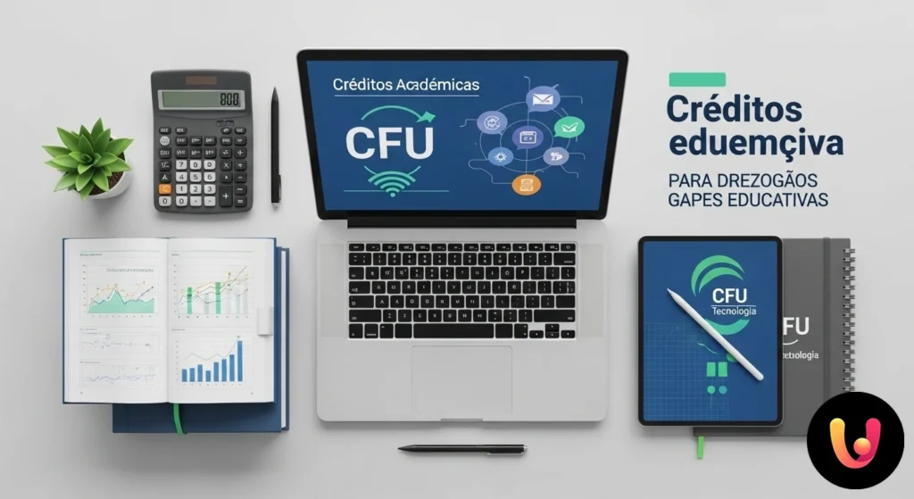 Studente che assembla dei blocchi per costruire un ponte, a simboleggiare il superamento dei debiti formativi.