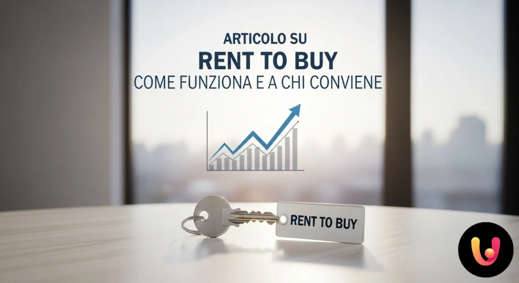 Location-vente : Guide sur son fonctionnement et à qui elle profite vraiment Poignée de main entre deux personnes devant une maison lors de la remise des clés, symbolisant un accord immobilier.