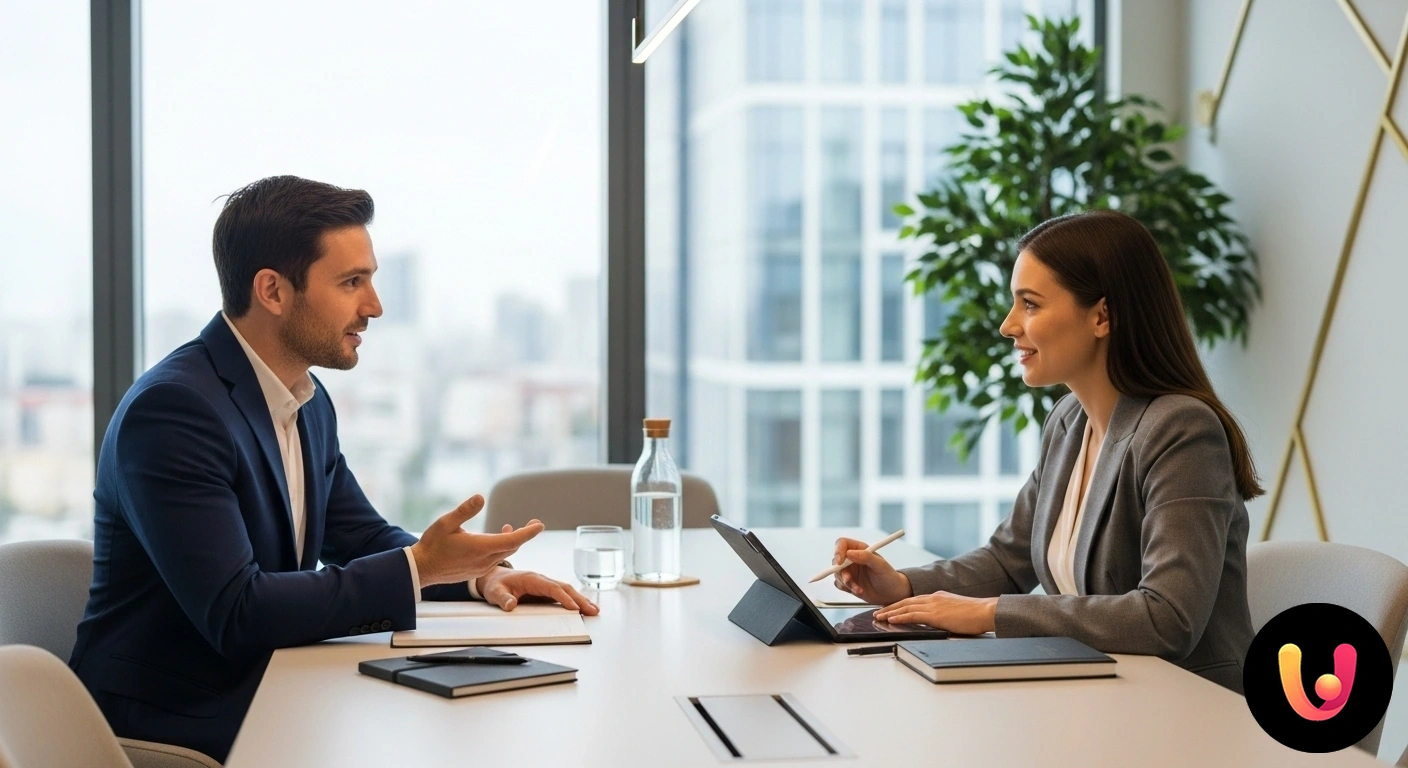Carte di Credito, Debito e Prepagate: La Guida Definitiva alla Scelta Una mano tiene a ventaglio tre tipi di carte di pagamento, una di credito, una di debito e una prepagata, pronte per essere s