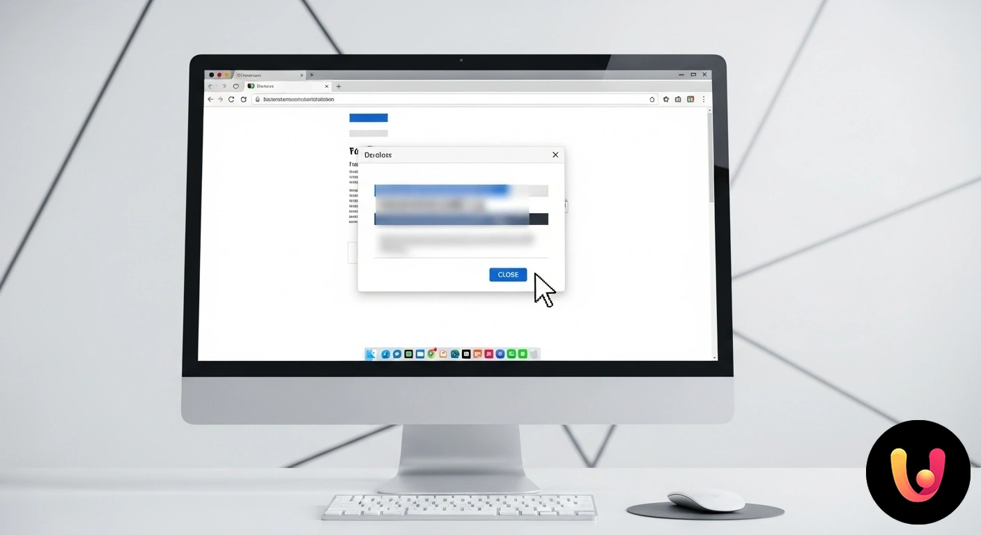 Disattivare i Popup: Naviga Senza Interruzioni su Ogni Dispositivo