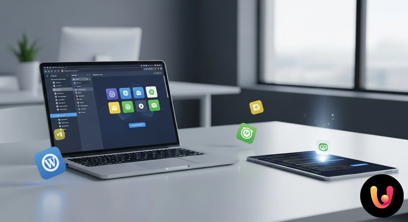 Plugin WordPress: la guida ai migliori del 2025