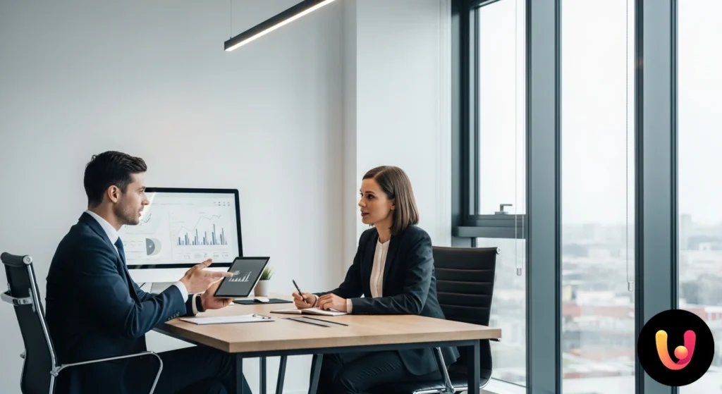 Money Well app interface on a smartphone showing the list of available games to earn reward points.