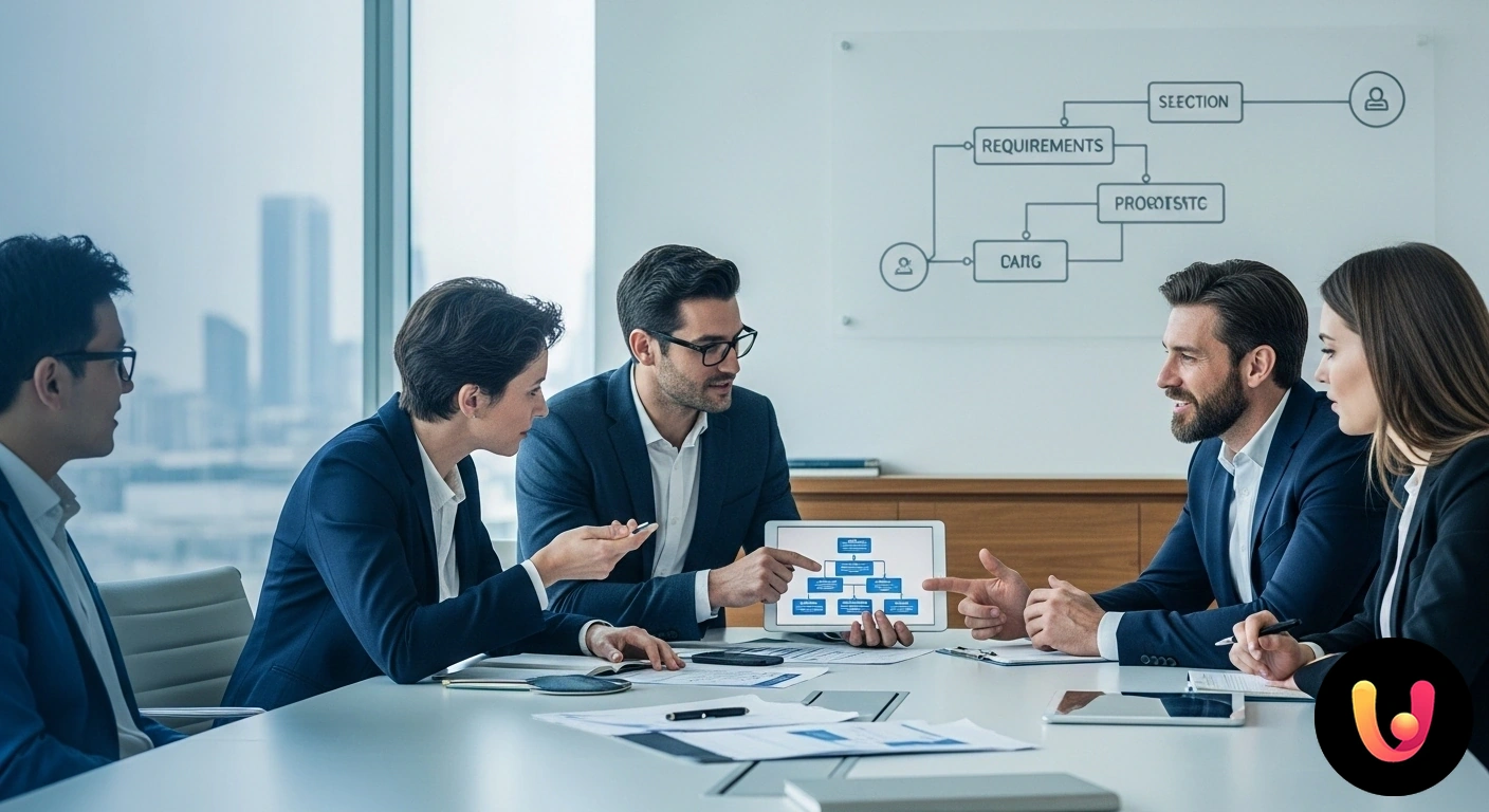 Docente Tutor: Guida a Requisiti e Selezione