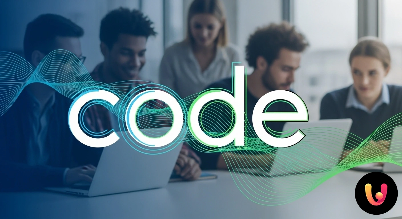 Programmare: FreeCodeCamp, Codecademy o Udemy? Guida 2025