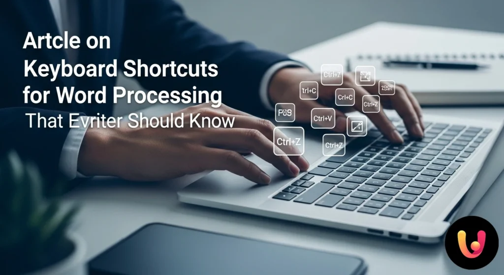 elementi grafici correlati al tema trattato su sfondo professionale