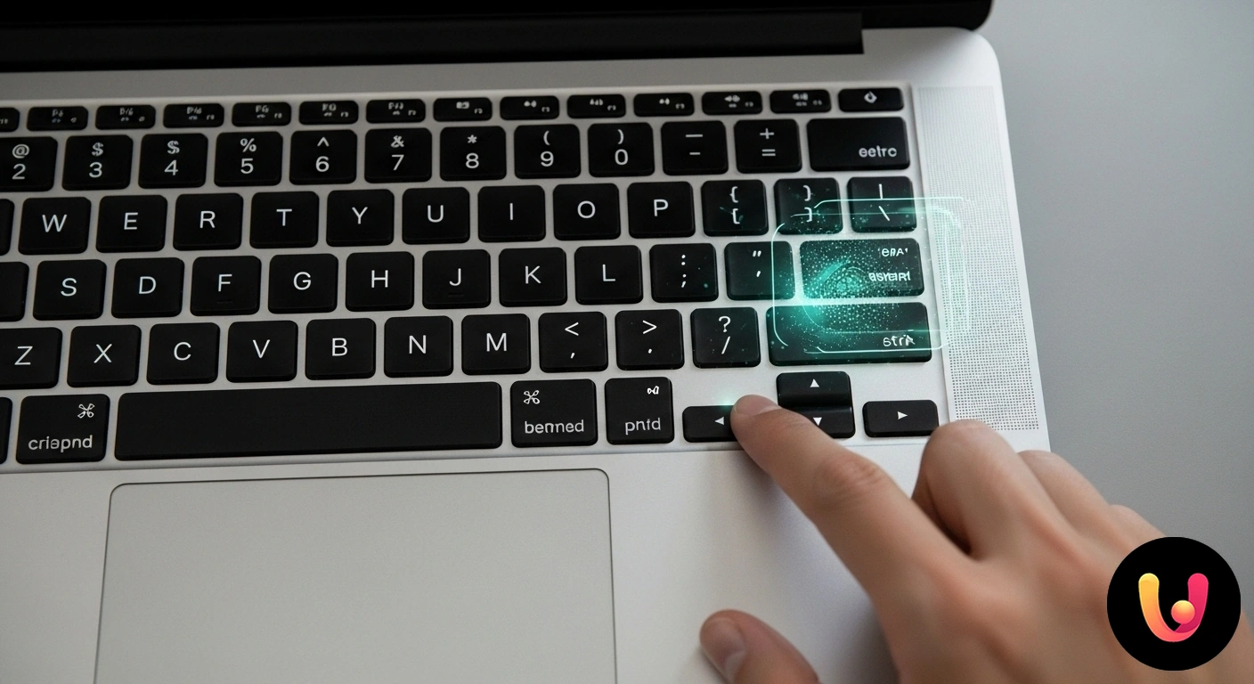 Tasti funzione Mac: la guida per usarli al meglio