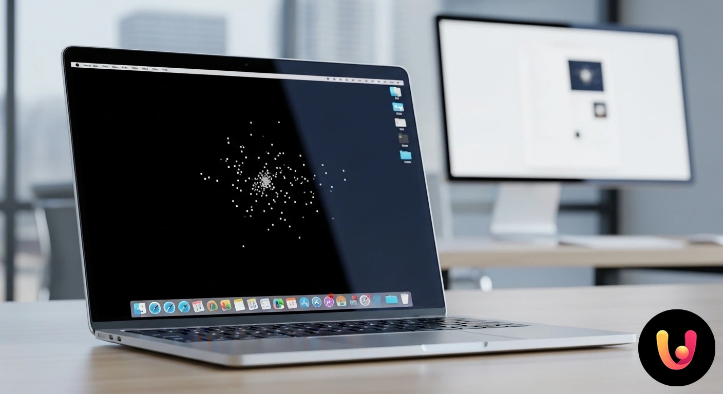 Pixel Morti MacBook: Guida per Riconoscerli e Agire Subito
