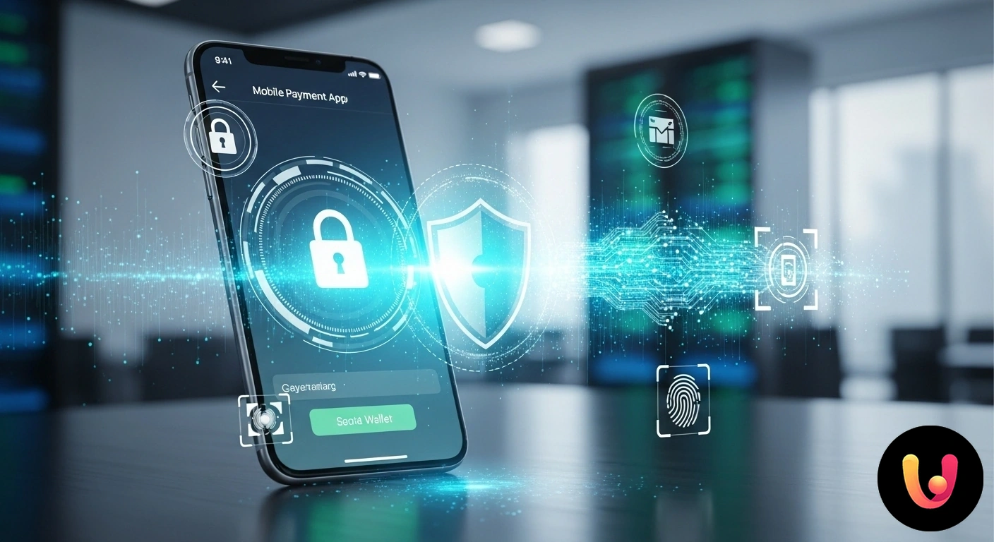 Wallet Digitale Sicuro: Guida per Proteggere i Tuoi Soldi
