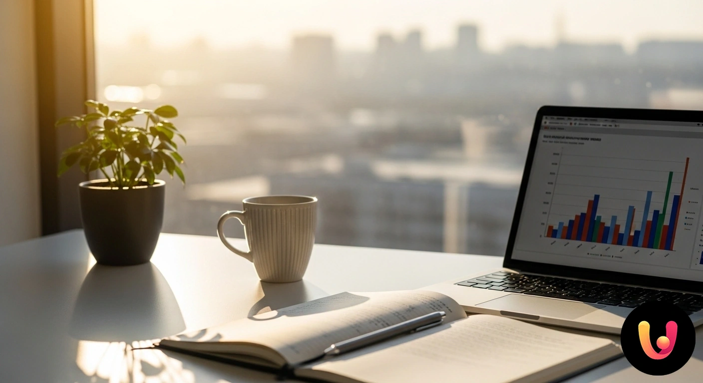 Studio a Distanza: Come Mantenere Alta la Motivazione