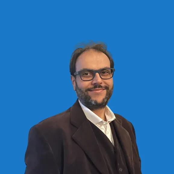 foto di Francesco Zinghin&igrave;