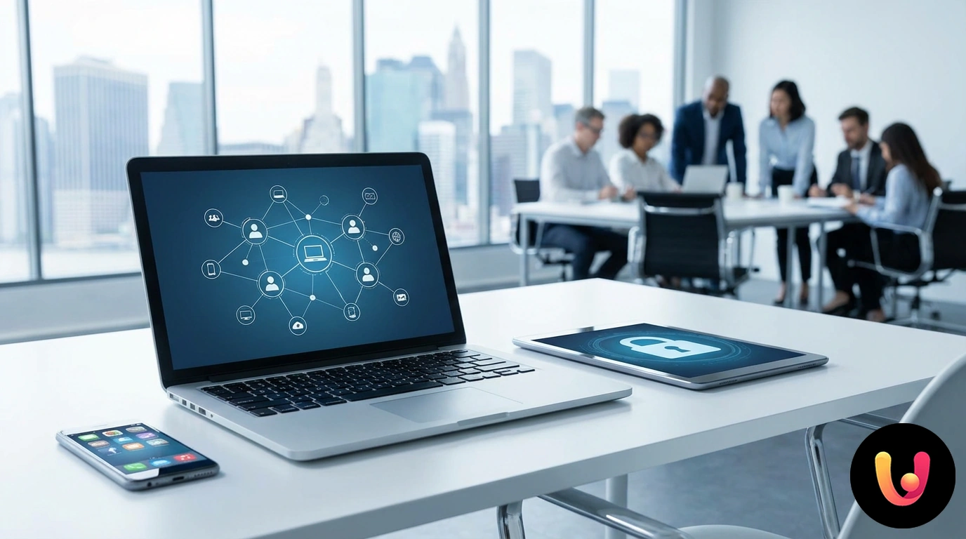 Guida Internet 2025: Connessione Veloce e Privacy Blindata