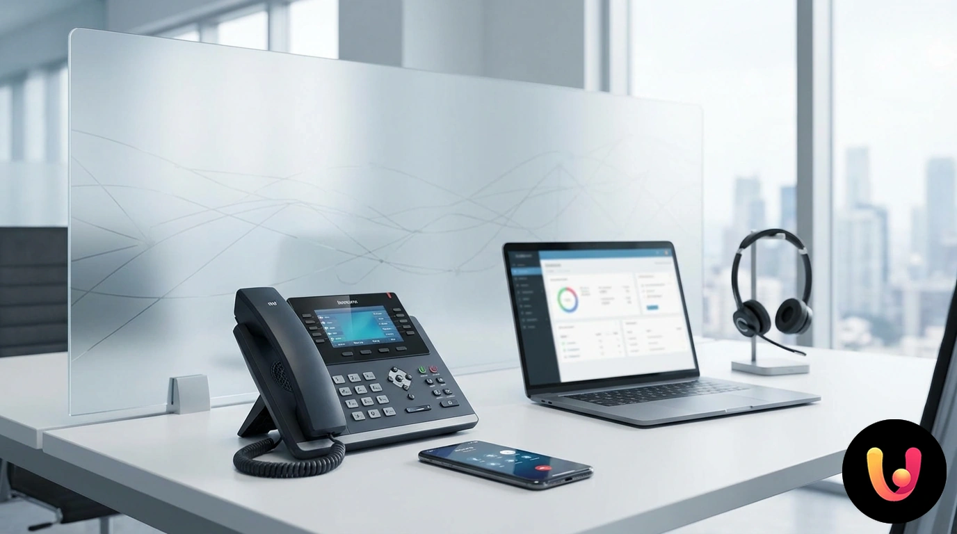 Segreteria Telefonica: Come Disattivarla e Riconoscere i Prefissi