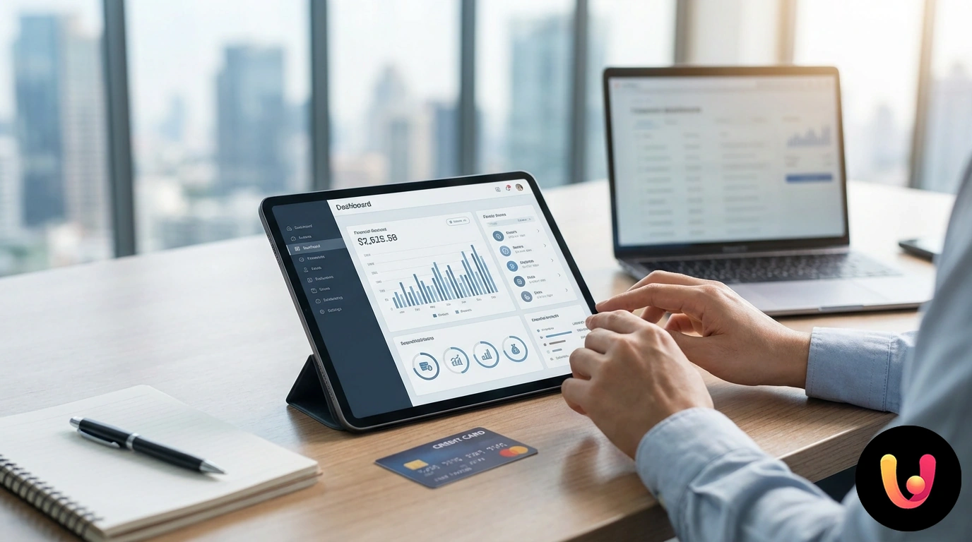 Gestione Conto Corrente: Guida Pratica per Risparmiare e Sicurezza