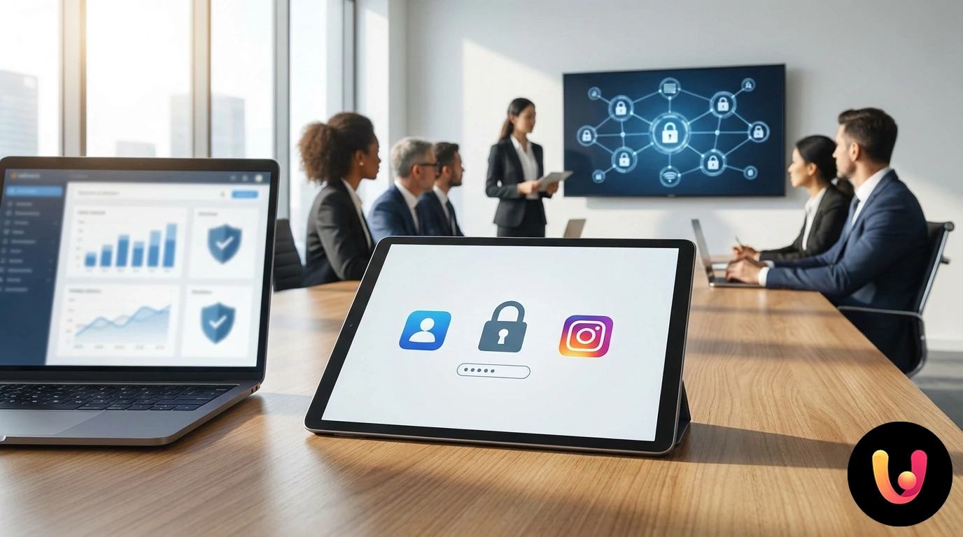 Sicurezza Facebook e Instagram: Guida Pratica Anti – Hacker