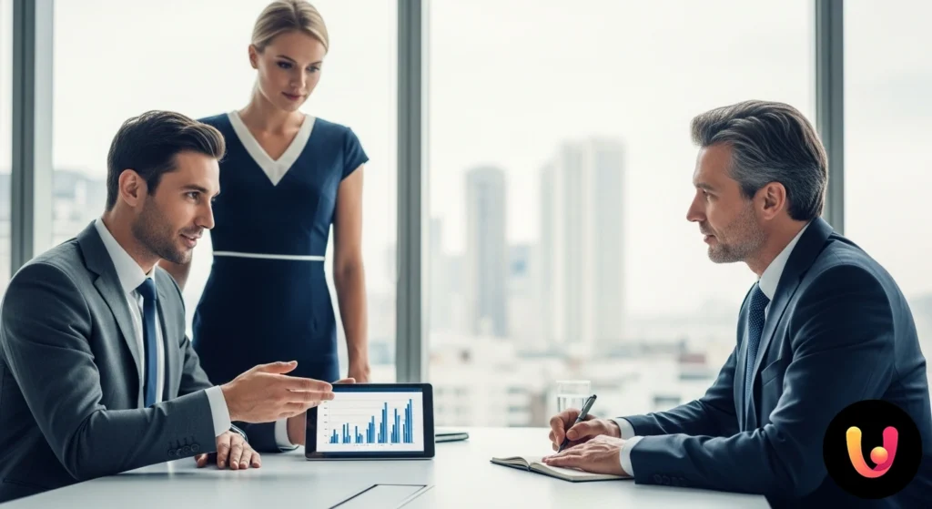 Mano che sceglie una carta di credito da un ventaglio di diverse opzioni disponibili, a simboleggiare la selezione di alterna