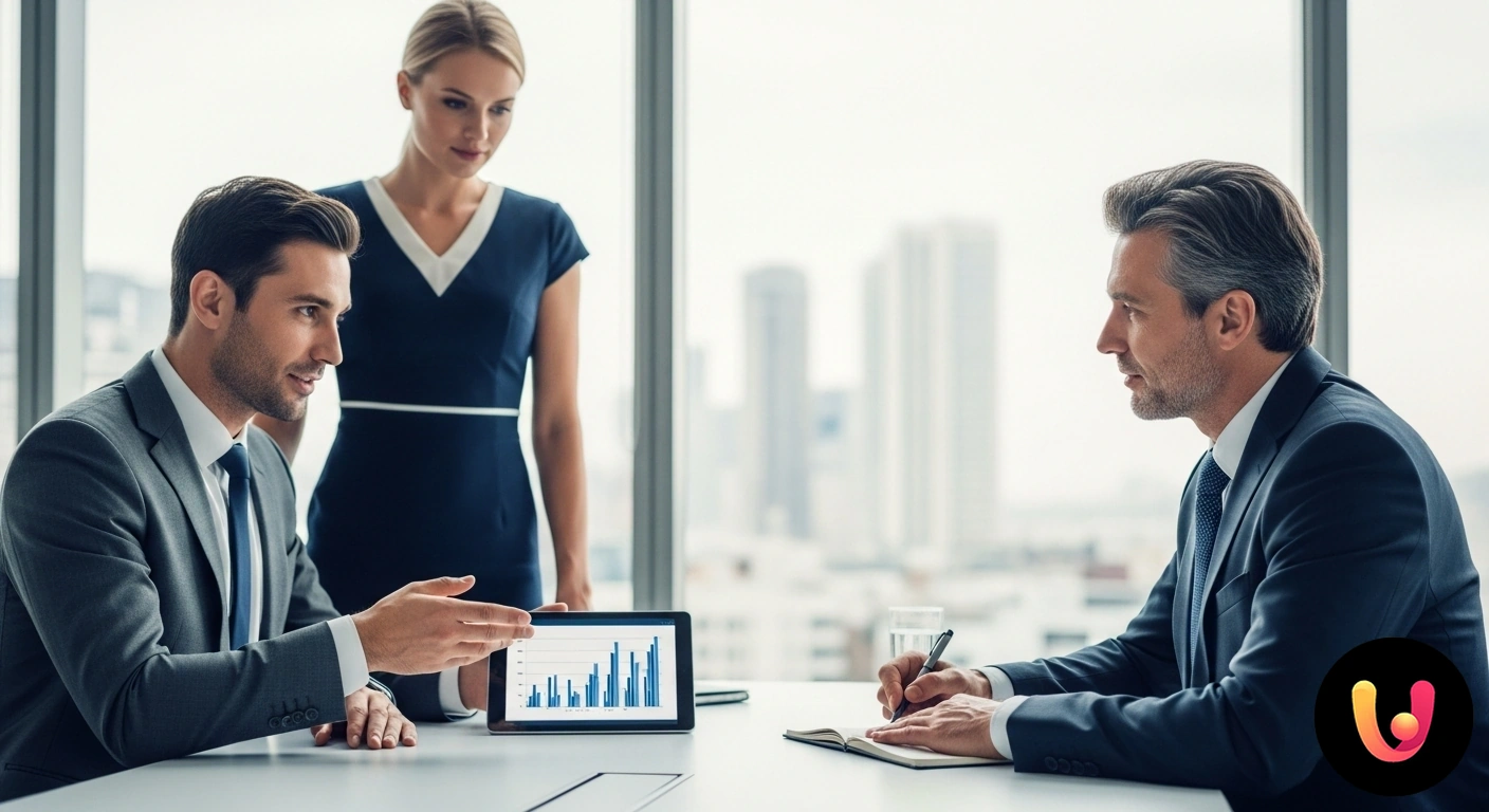 Migliori Carte Revolving 2026: Trova l'Alternativa Giusta per Te Mano che sceglie una carta di credito da un ventaglio di diverse opzioni disponibili, a simboleggiare la selezione di alterna