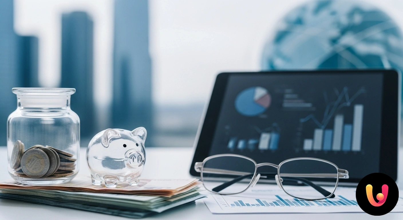 Account for Foreigners: The Costs Banks Don’t Tell You